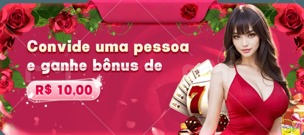 Download PC 8ebet