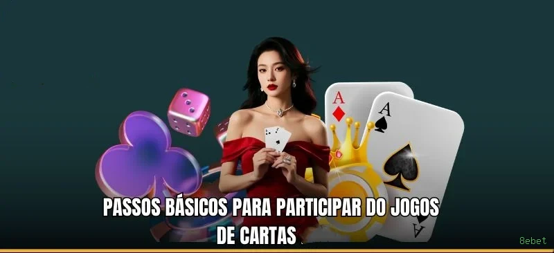 Reload Bonus 8ebet