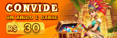 Cashback Semanal 8ebet