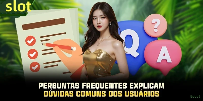Programa VIP 8ebet