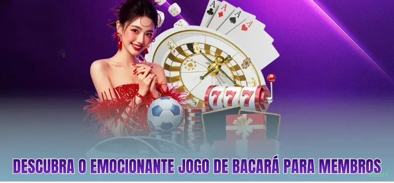 Fortune Rabbit - Slot Fortune series