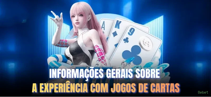 Lottery Clássica na 8ebet