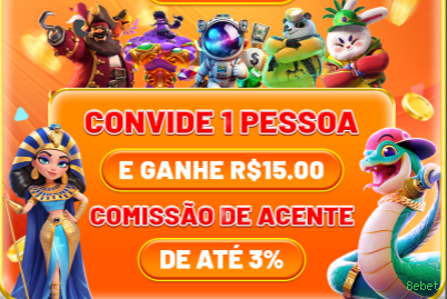 Prêmios Incríveis