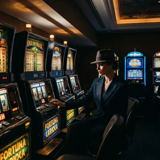 PG Slots Collection
