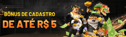 Benefícios VIP