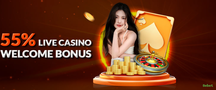 Maria Santos acumulou R$ 850K no Blackjack