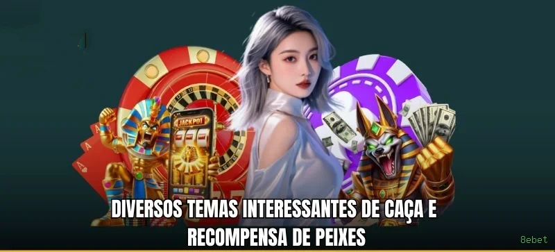 Dicas para ganhar na 8ebet