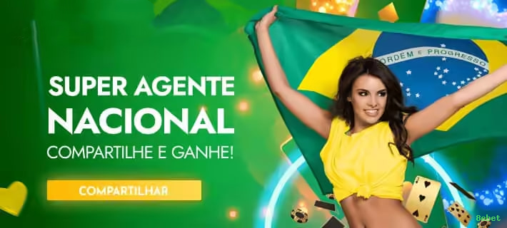 Jogos com maior RTP na 8ebet